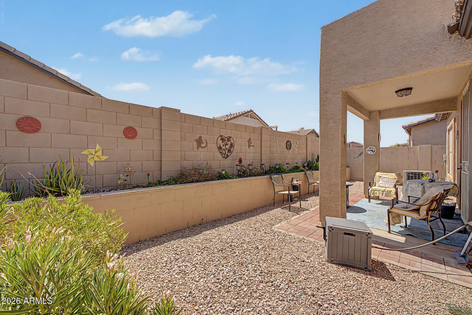 4519 W Beautiful Lane, Laveen, AZ 85339 — photo 15 of 15