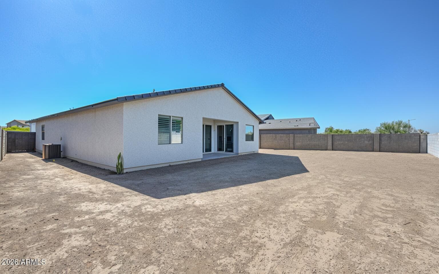 26428 N Thornhill Drive, Peoria, AZ 85383 — photo 35 of 49
