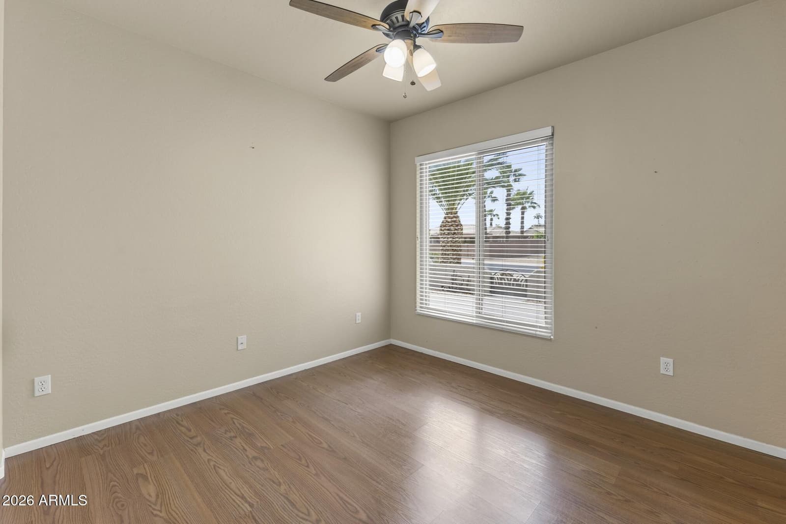 18849 N Summerbreeze Way, Surprise, AZ 85374 — photo 32 of 48