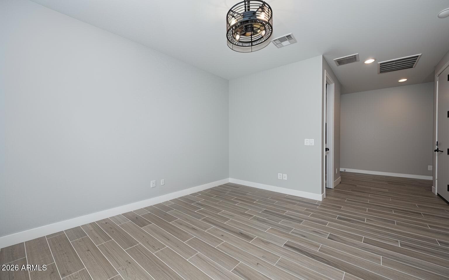 26428 N Thornhill Drive, Peoria, AZ 85383 — photo 23 of 49