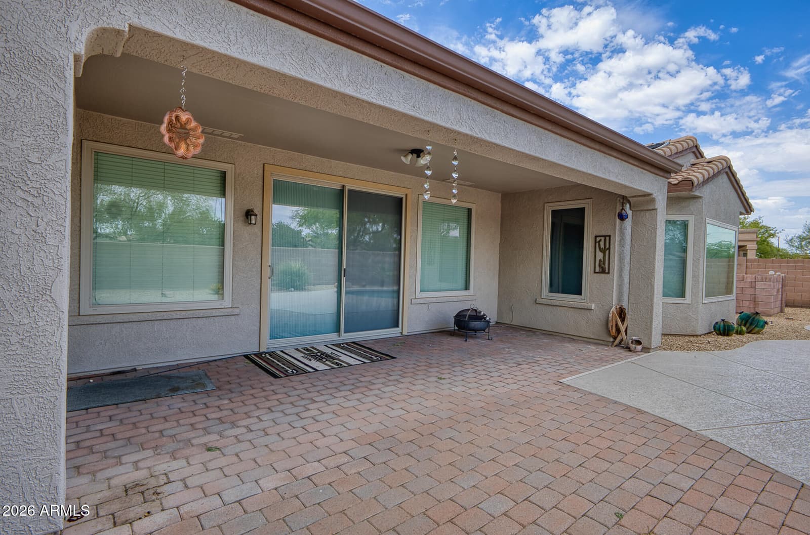 18849 N Summerbreeze Way, Surprise, AZ 85374 — photo 44 of 48