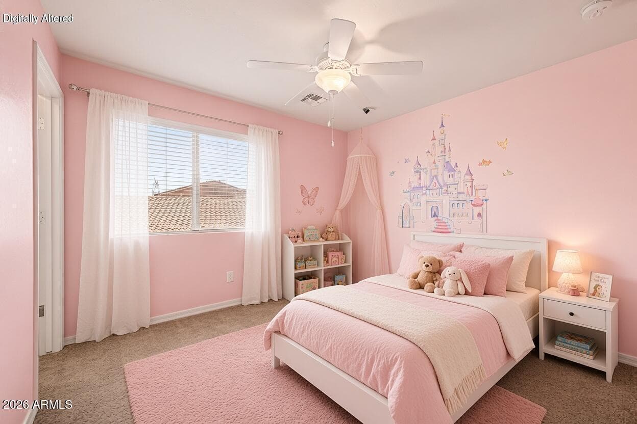 250 W Yellow Wood Avenue, San Tan Valley, AZ 85140 — photo 19 of 29