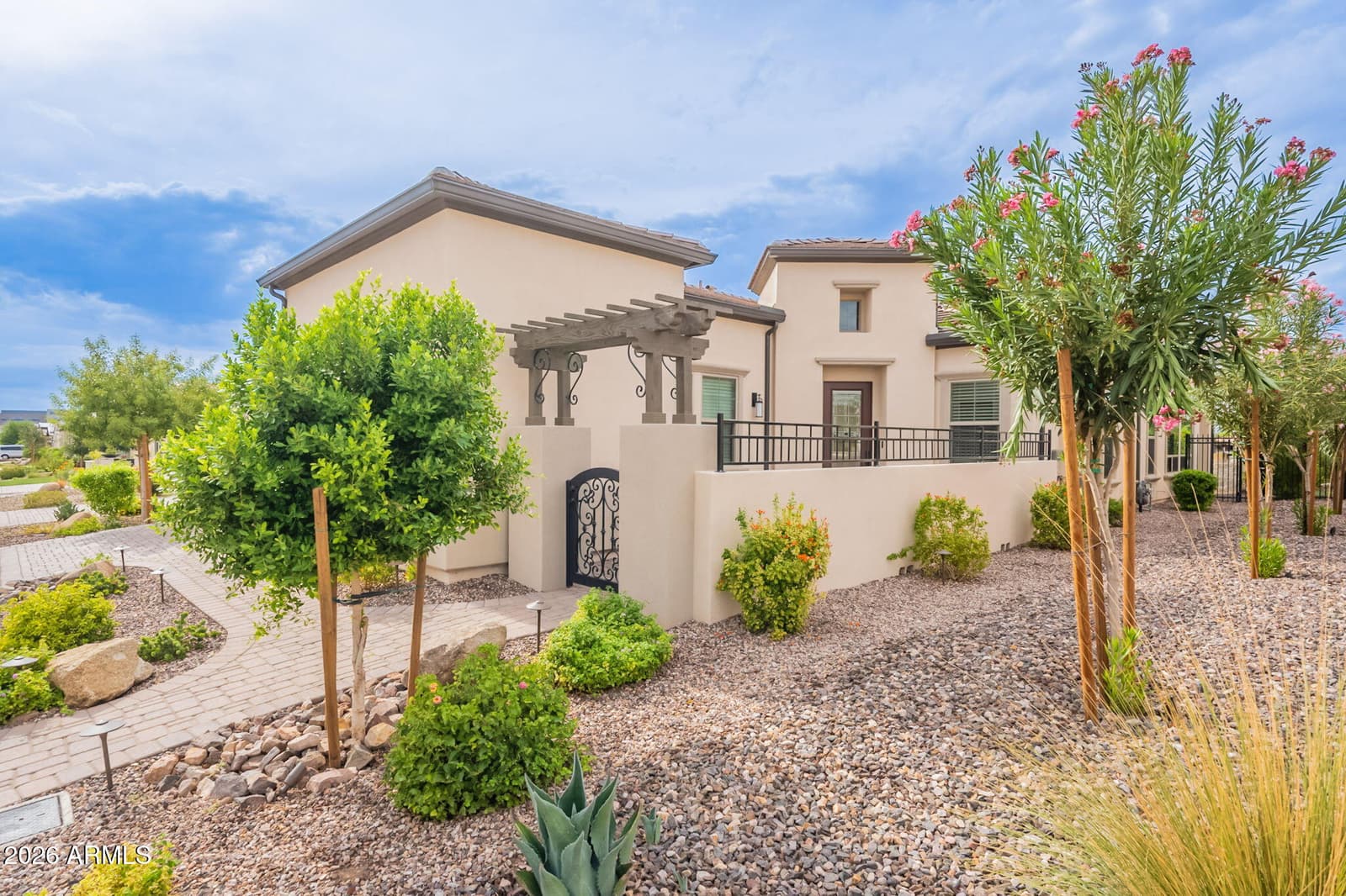 472 E Bracciano Avenue, Queen Creek, AZ 85140 — photo 6 of 81