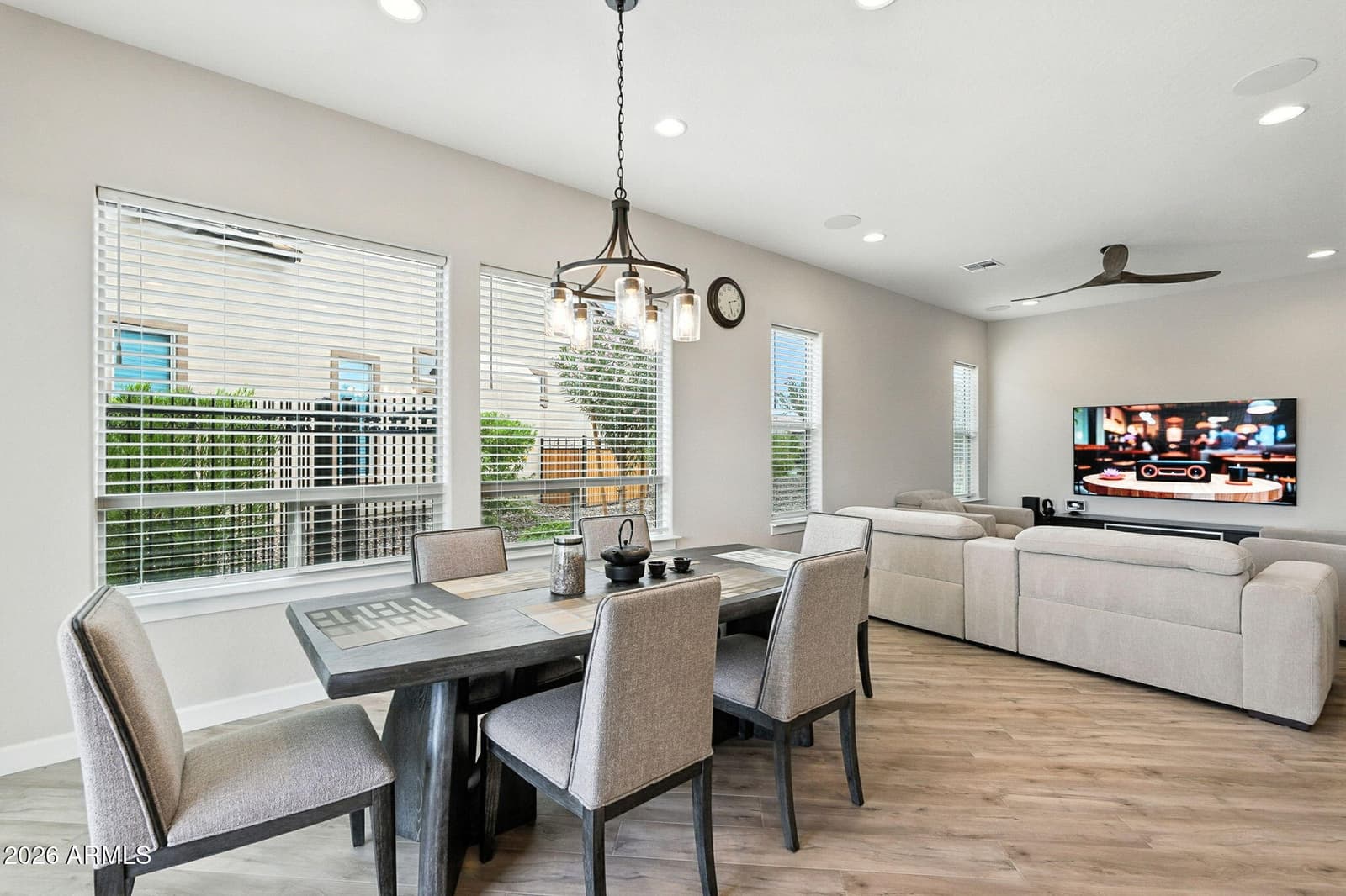 472 E Bracciano Avenue, Queen Creek, AZ 85140 — photo 15 of 81