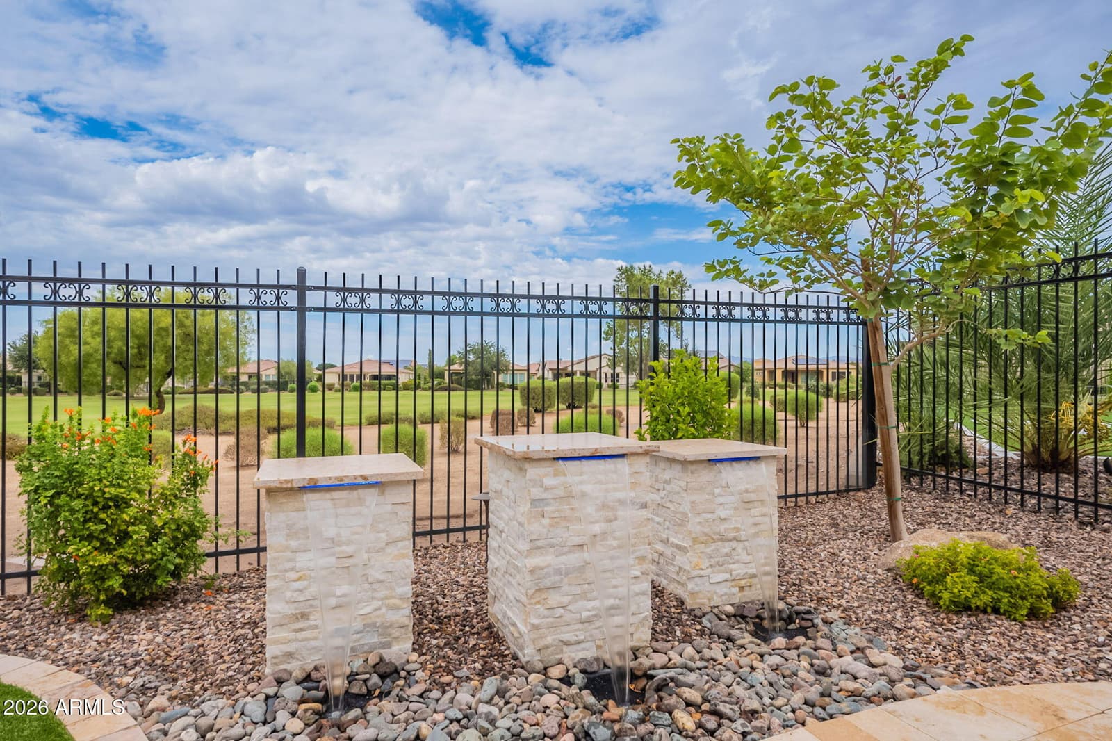 472 E Bracciano Avenue, Queen Creek, AZ 85140 — photo 59 of 81