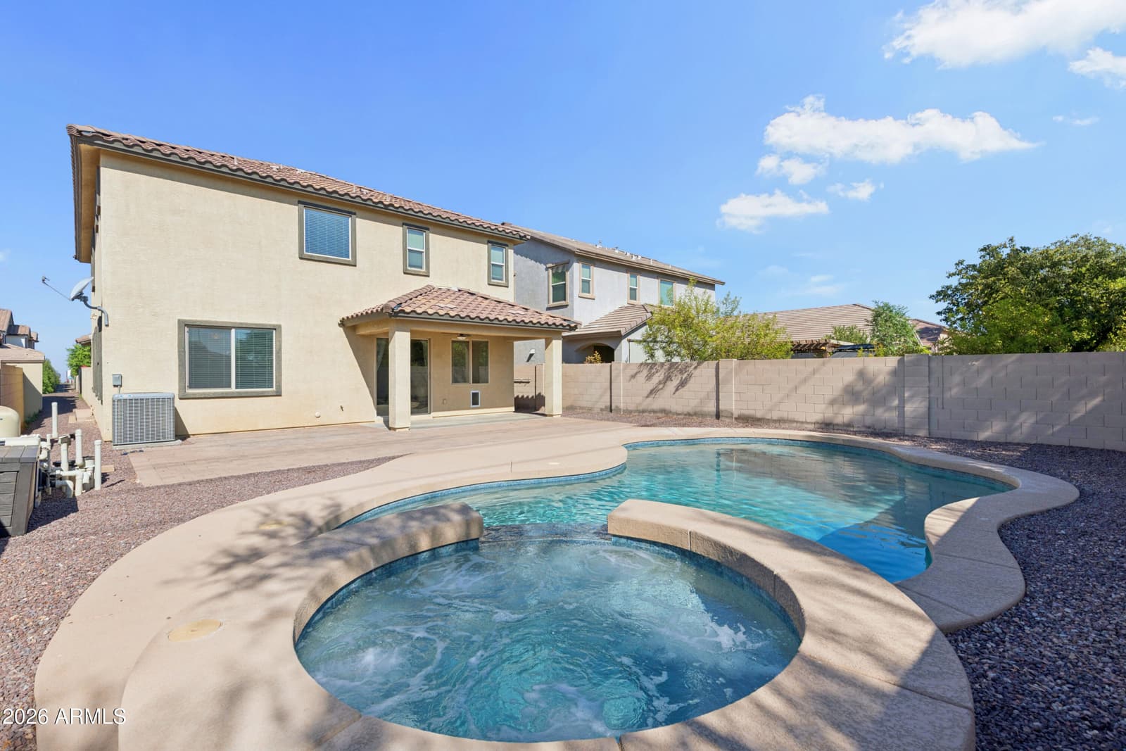 5515 S Joshua Tree Lane, Gilbert, AZ 85298 — photo 53 of 53