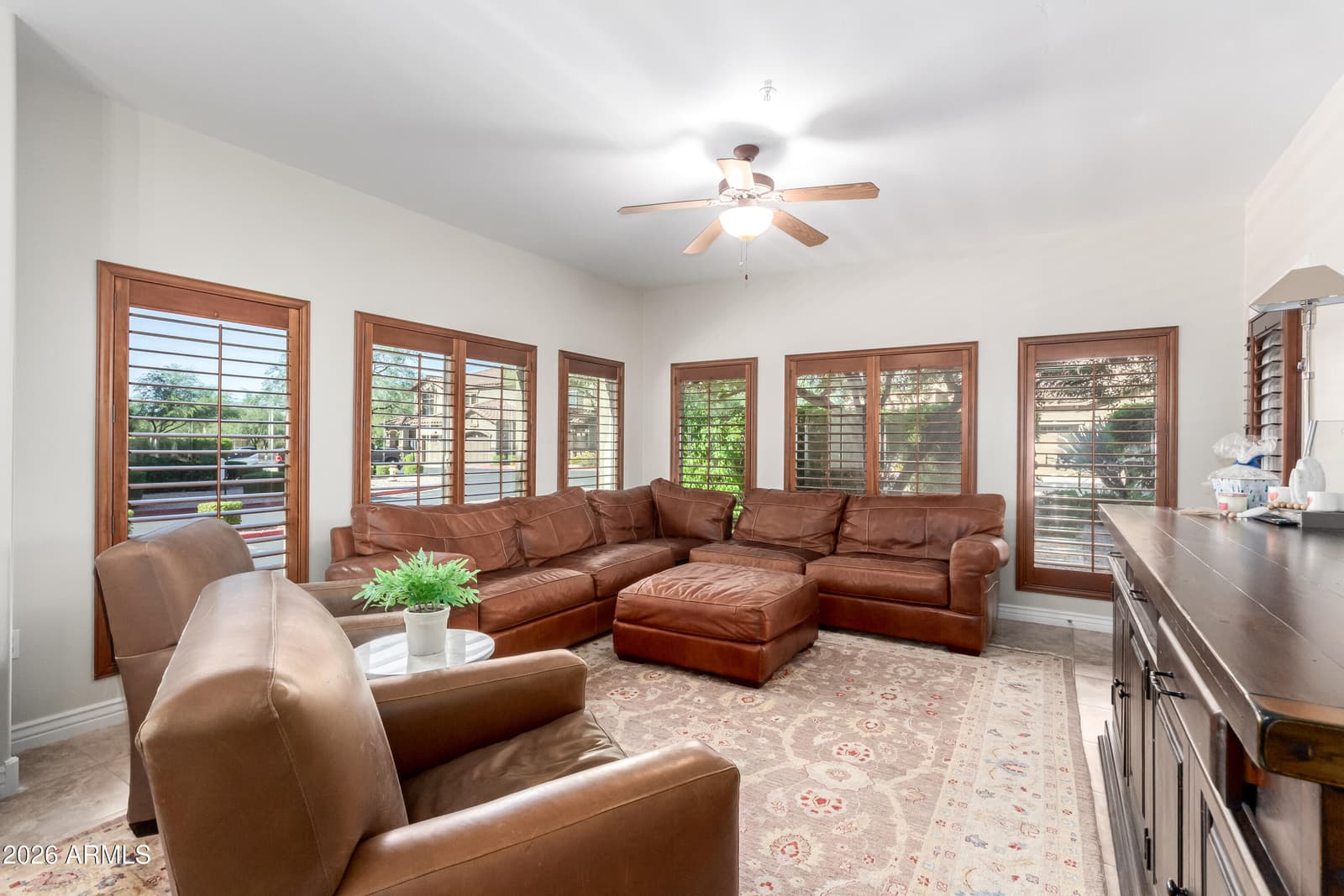 5450 E Deer Valley Drive 1217, Phoenix, AZ 85054 — photo 2 of 26
