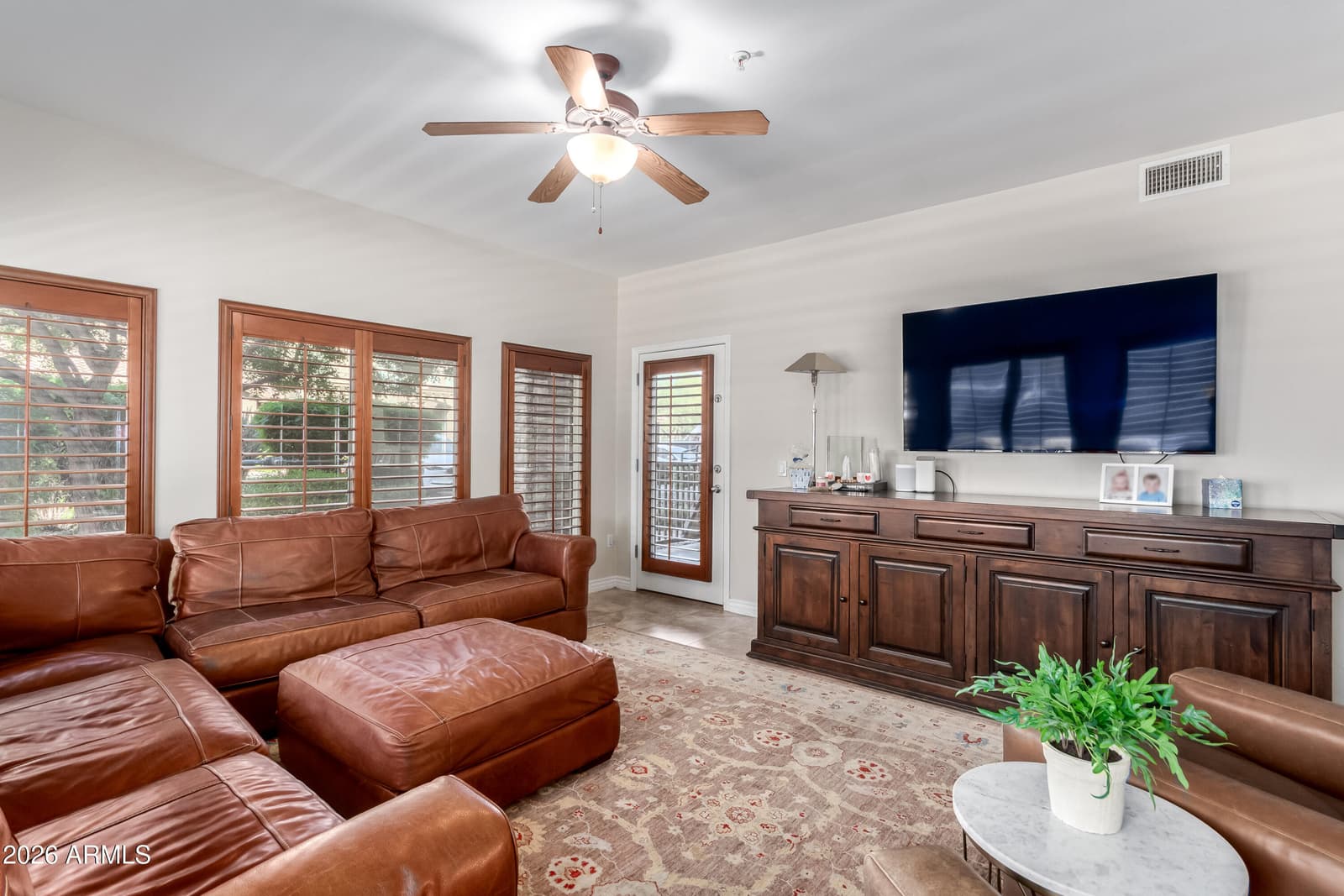 5450 E Deer Valley Drive 1217, Phoenix, AZ 85054 — photo 12 of 26