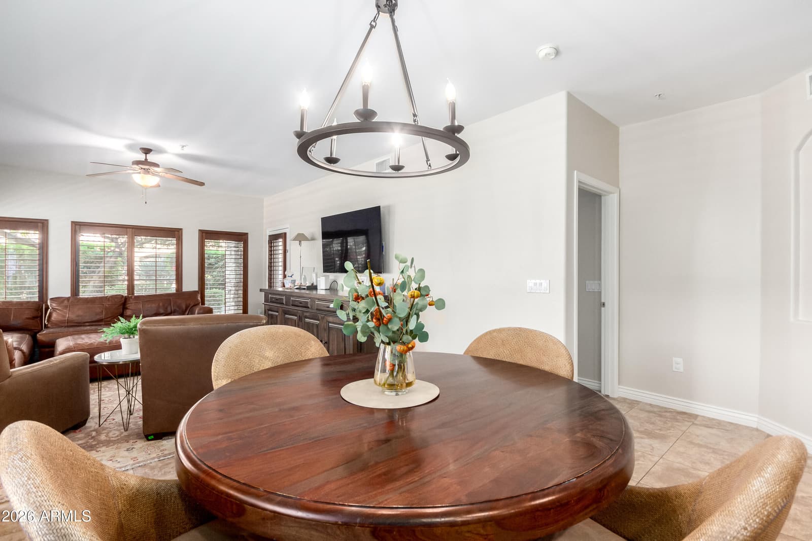 5450 E Deer Valley Drive 1217, Phoenix, AZ 85054 — photo 13 of 26
