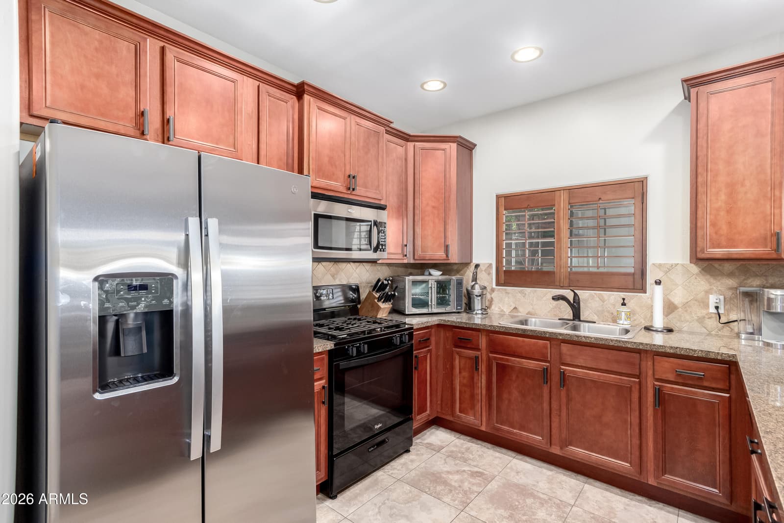5450 E Deer Valley Drive 1217, Phoenix, AZ 85054 — photo 10 of 26
