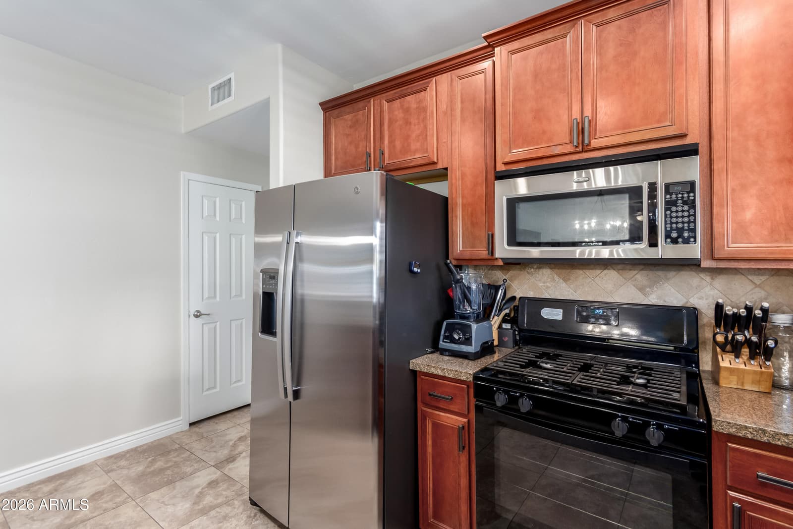 5450 E Deer Valley Drive 1217, Phoenix, AZ 85054 — photo 14 of 26