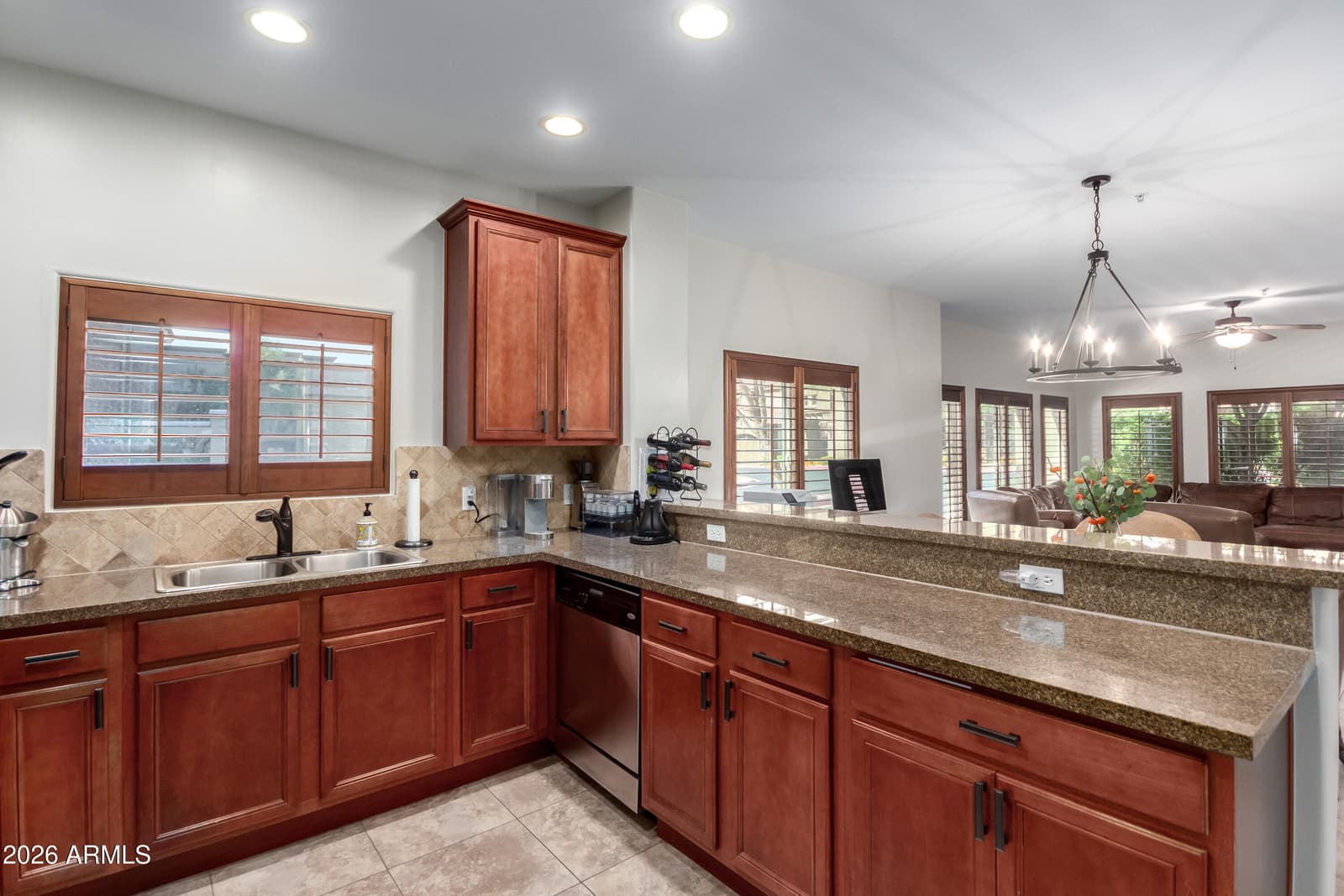 5450 E Deer Valley Drive 1217, Phoenix, AZ 85054 — photo 15 of 26