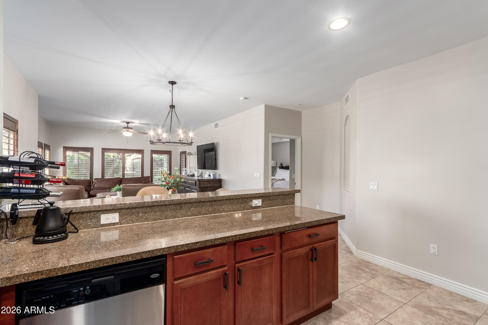 5450 E Deer Valley Drive 1217, Phoenix, AZ 85054 — photo 16 of 26