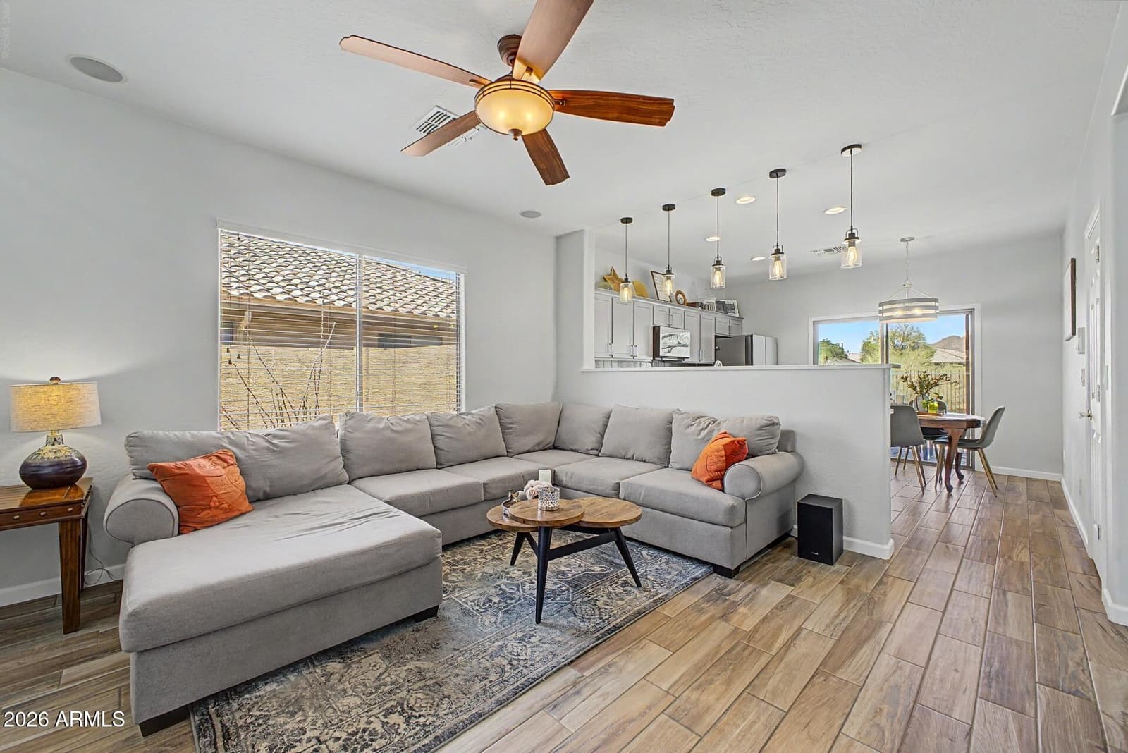 2580 W Patagonia Way, Phoenix, AZ 85086 — photo 5 of 30