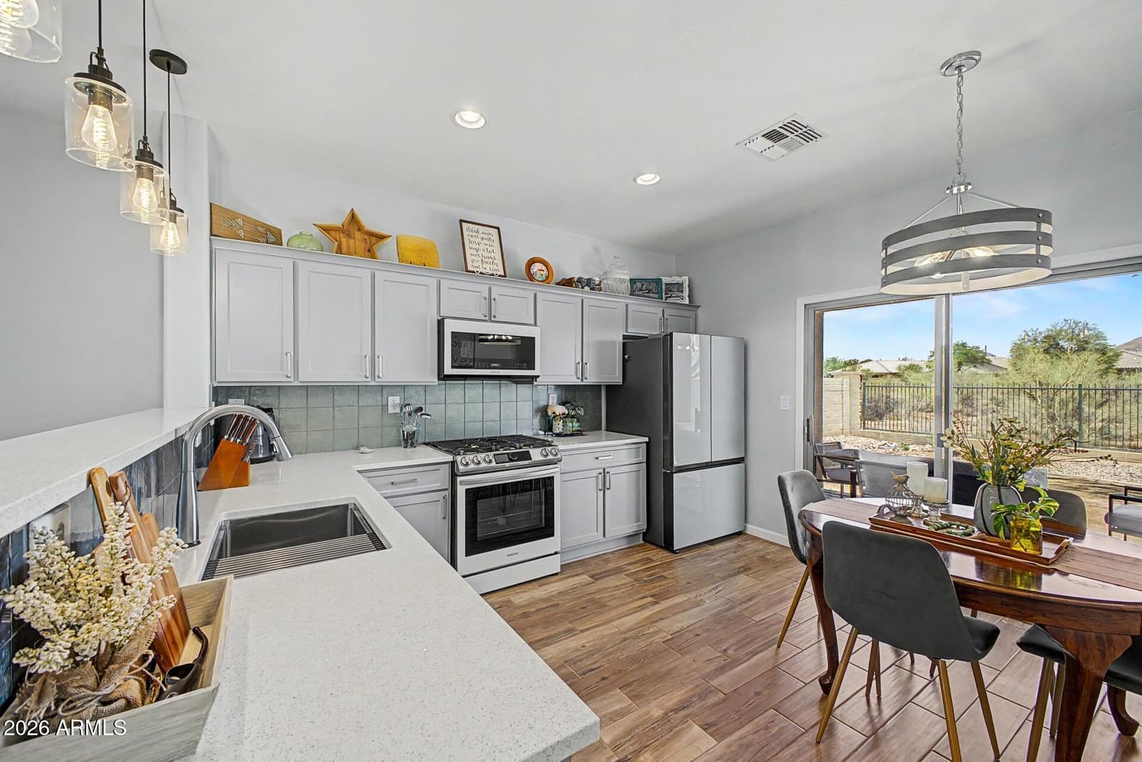 2580 W Patagonia Way, Phoenix, AZ 85086 — photo 8 of 30