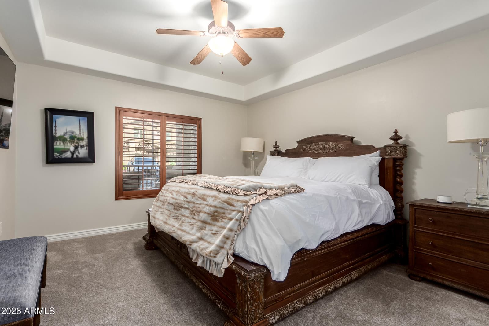 5450 E Deer Valley Drive 1217, Phoenix, AZ 85054 — photo 8 of 26