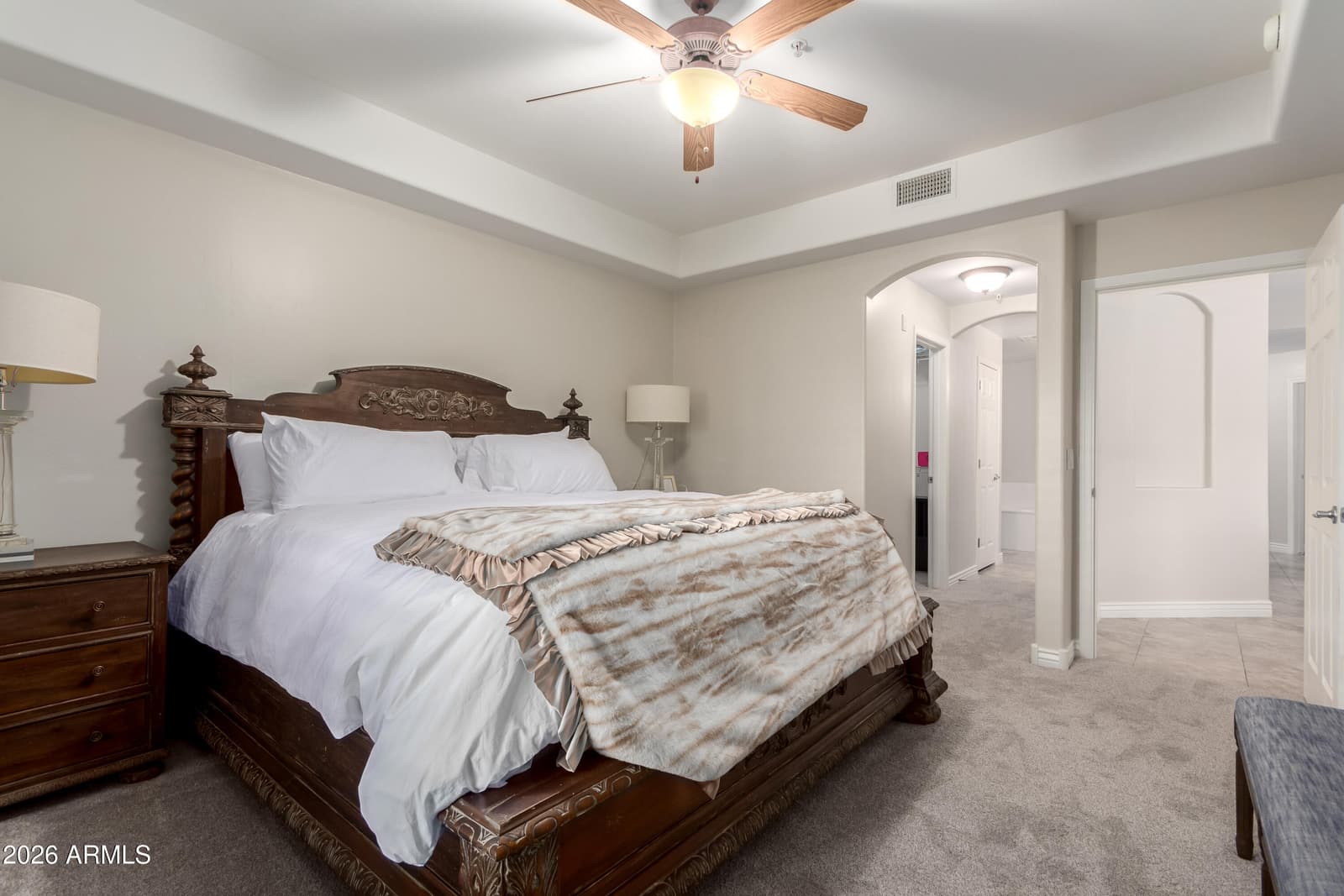 5450 E Deer Valley Drive 1217, Phoenix, AZ 85054 — photo 4 of 26