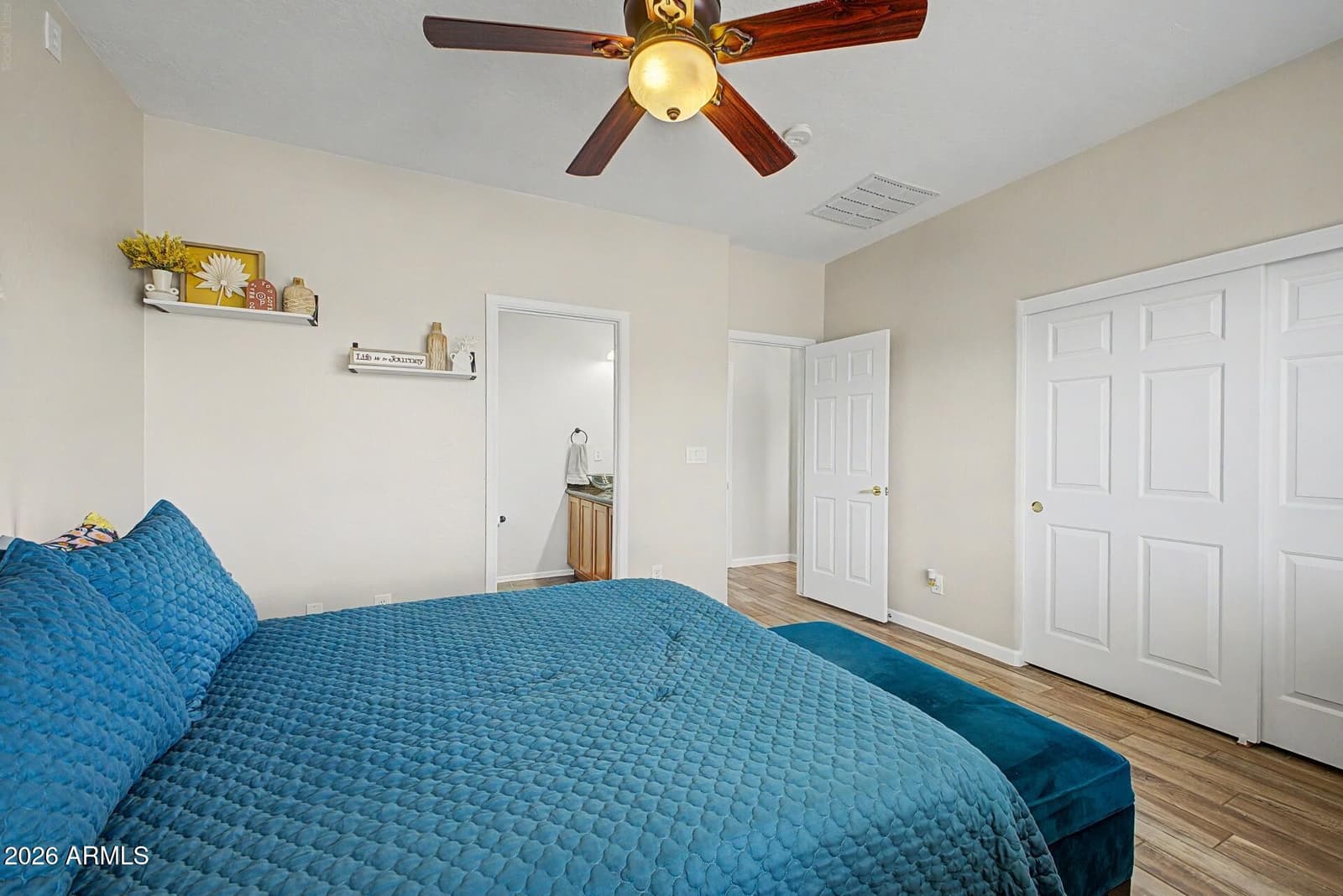 2580 W Patagonia Way, Phoenix, AZ 85086 — photo 12 of 30