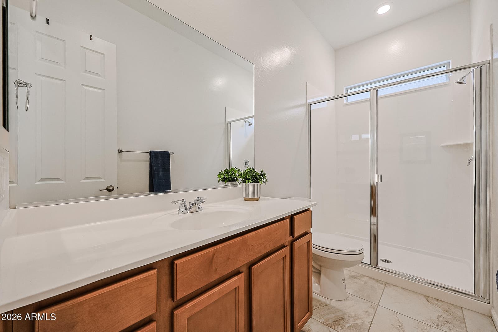 18622 W Chuckwalla Canyon Road, Goodyear, AZ 85338 — photo 44 of 88