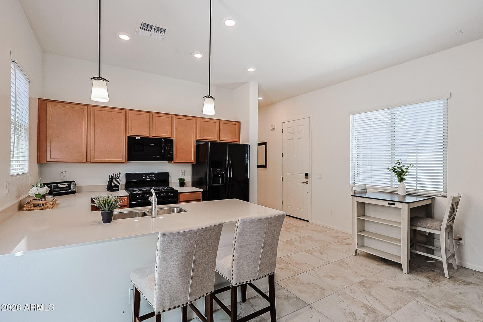 18622 W Chuckwalla Canyon Road, Goodyear, AZ 85338 — photo 40 of 88