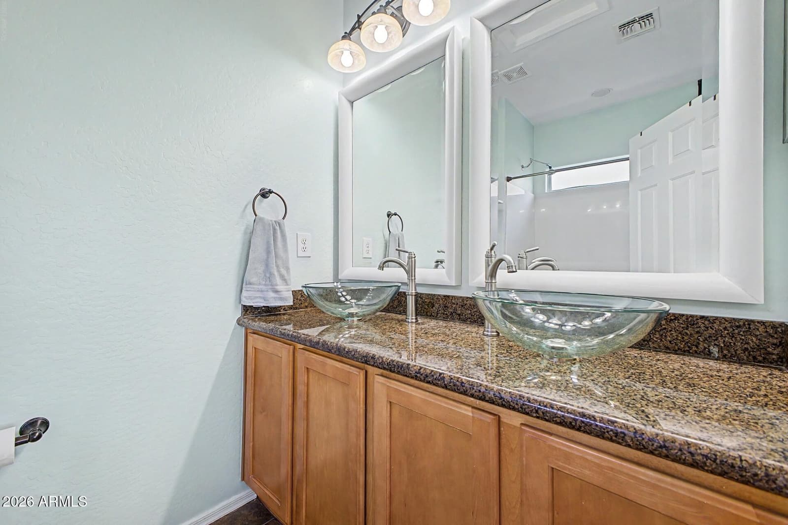 2580 W Patagonia Way, Phoenix, AZ 85086 — photo 13 of 30