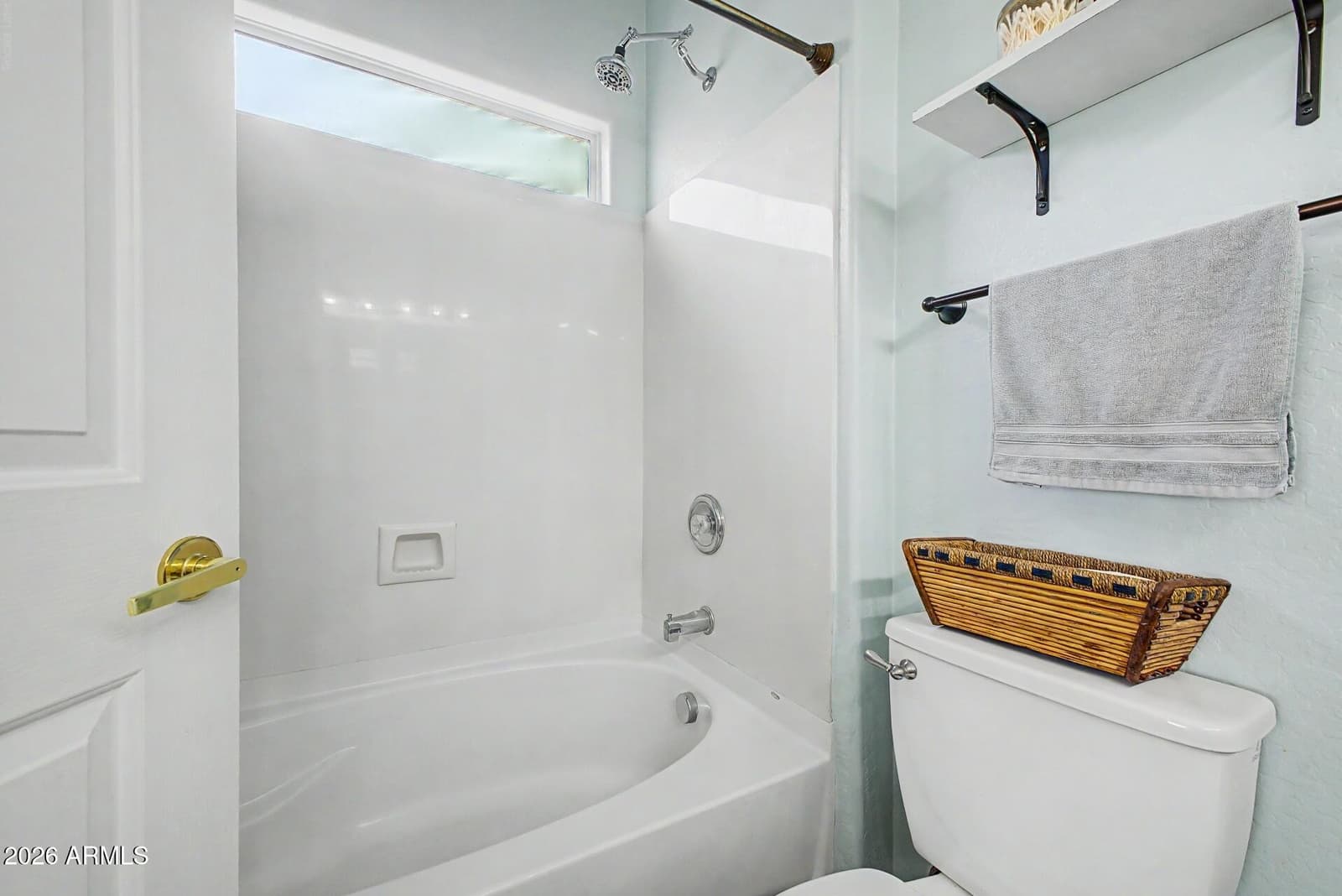 2580 W Patagonia Way, Phoenix, AZ 85086 — photo 14 of 30
