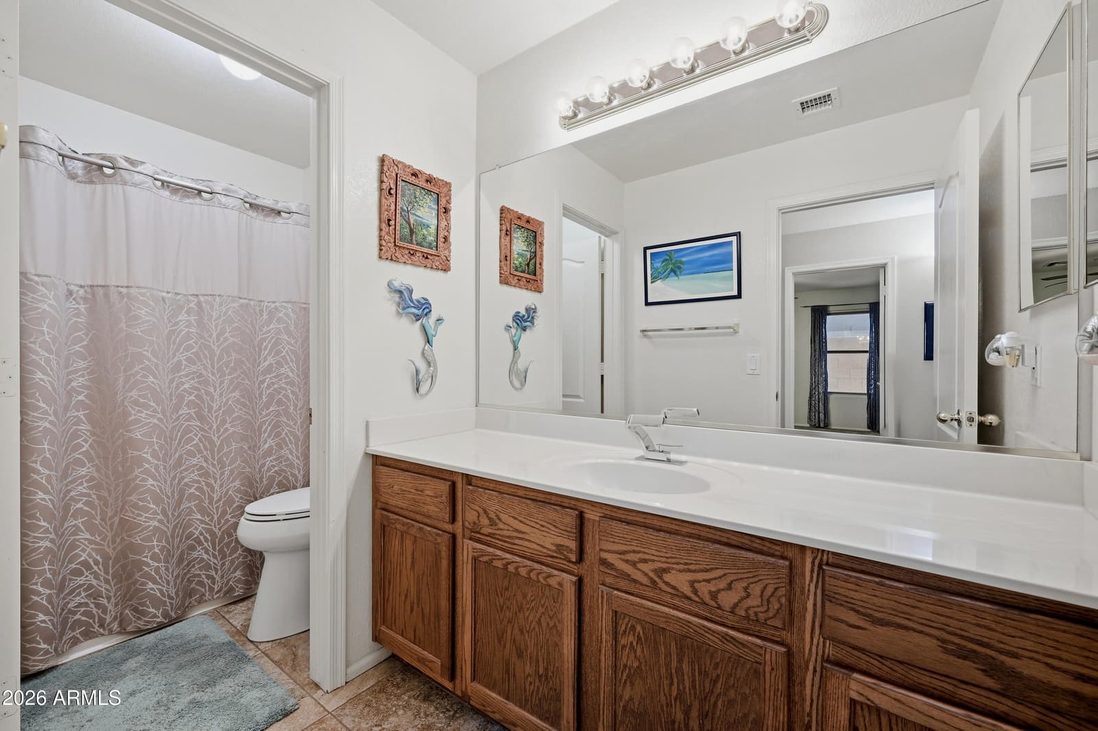 21170 E Calle De Flores Street, Queen Creek, AZ 85142 — photo 18 of 32