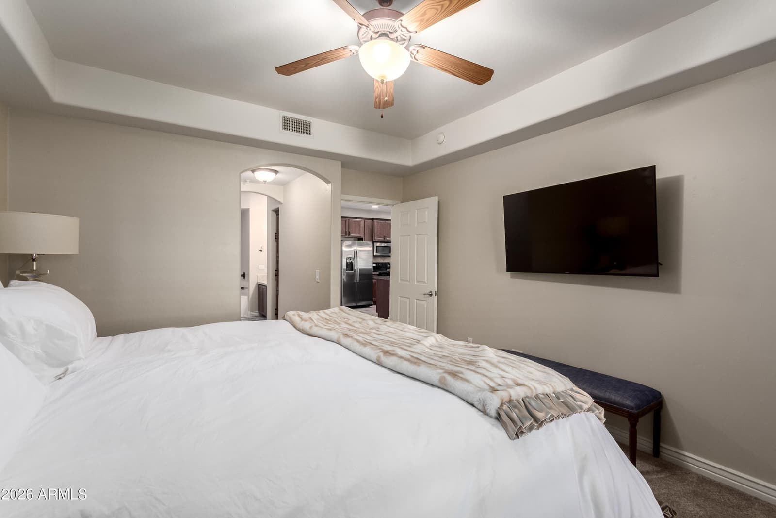 5450 E Deer Valley Drive 1217, Phoenix, AZ 85054 — photo 17 of 26