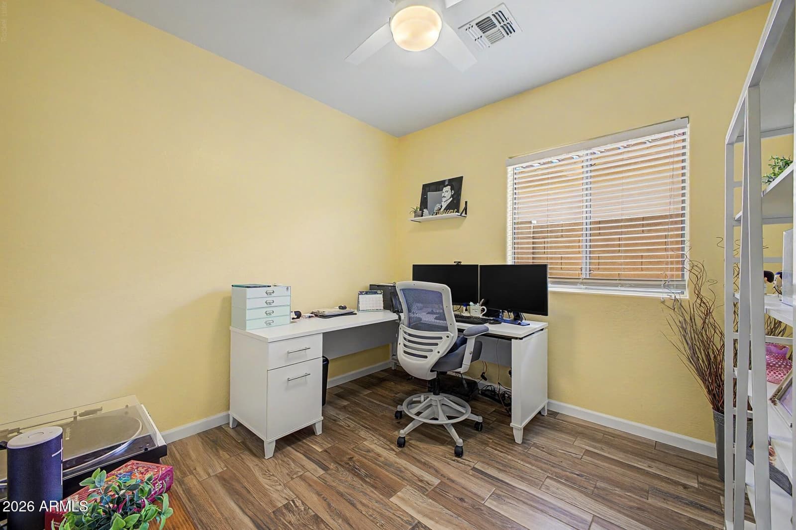 2580 W Patagonia Way, Phoenix, AZ 85086 — photo 15 of 30