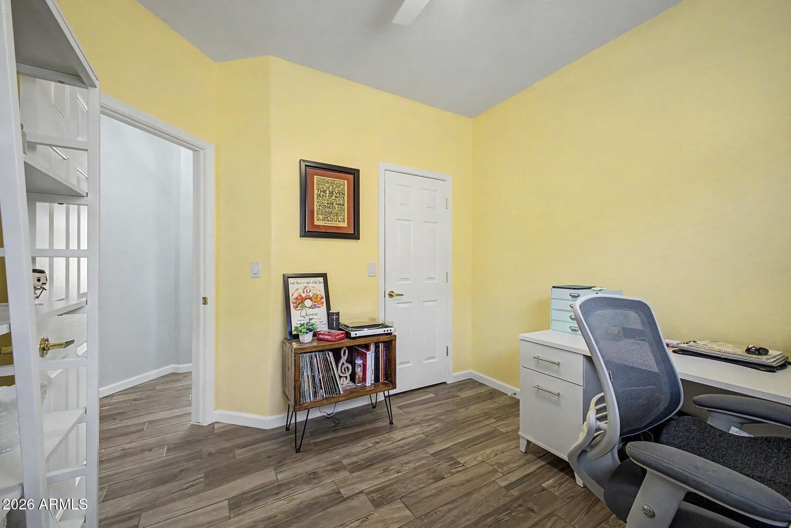 2580 W Patagonia Way, Phoenix, AZ 85086 — photo 16 of 30