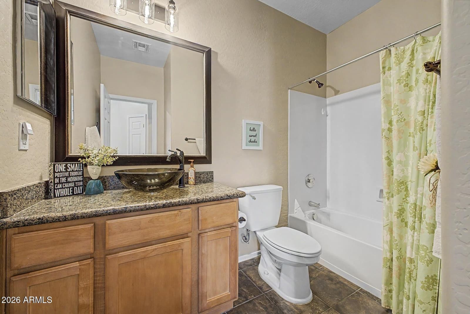 2580 W Patagonia Way, Phoenix, AZ 85086 — photo 17 of 30