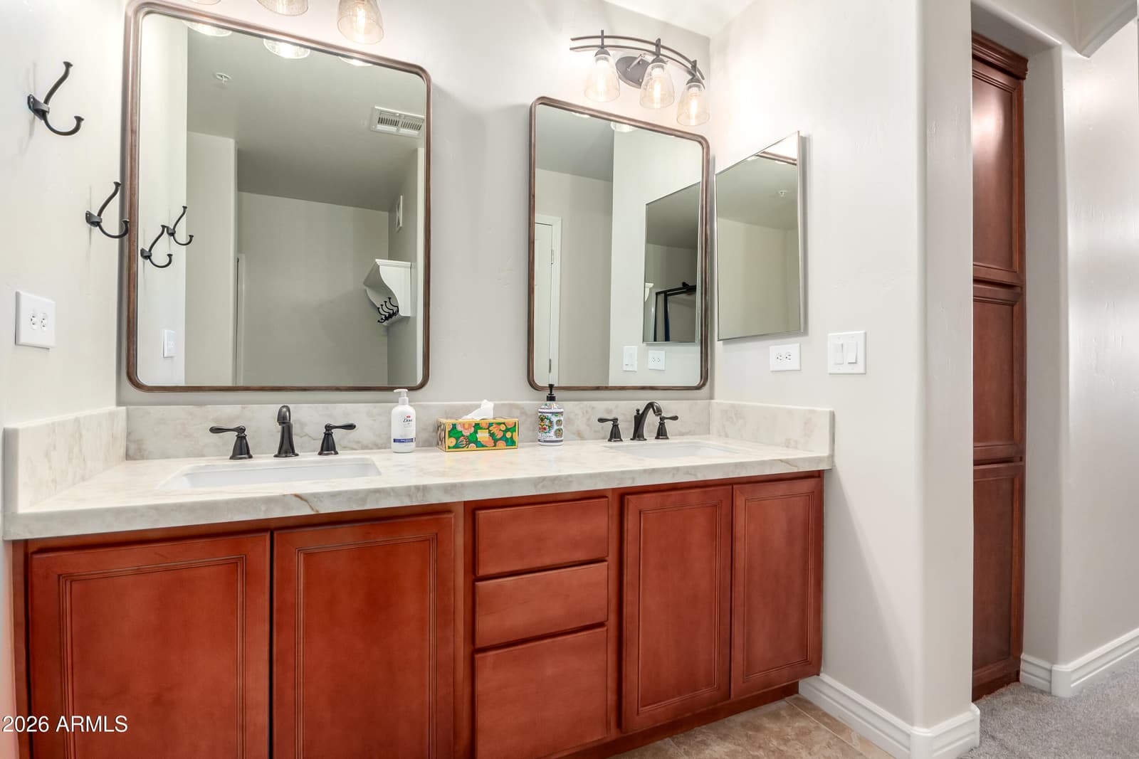 5450 E Deer Valley Drive 1217, Phoenix, AZ 85054 — photo 18 of 26