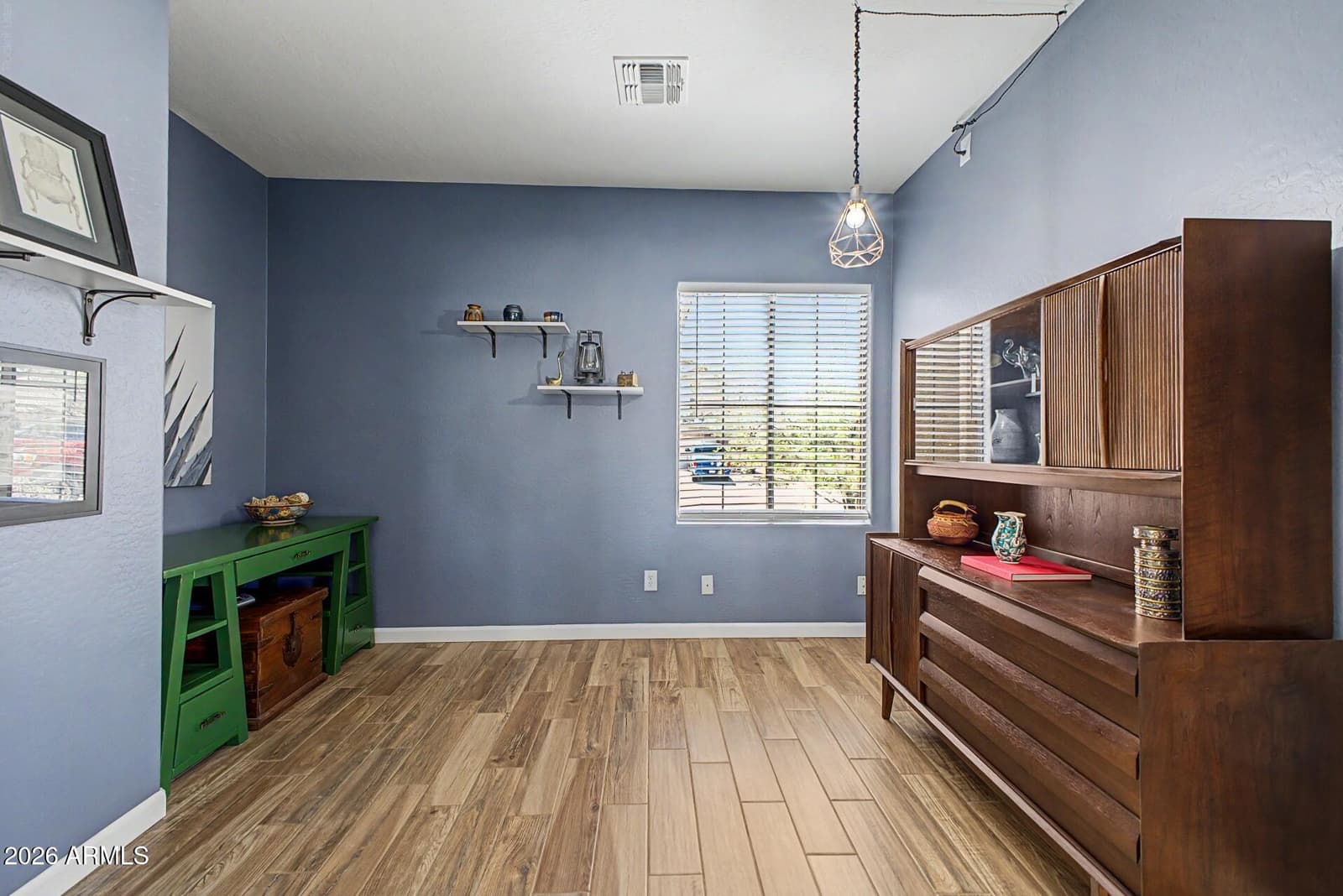 2580 W Patagonia Way, Phoenix, AZ 85086 — photo 18 of 30