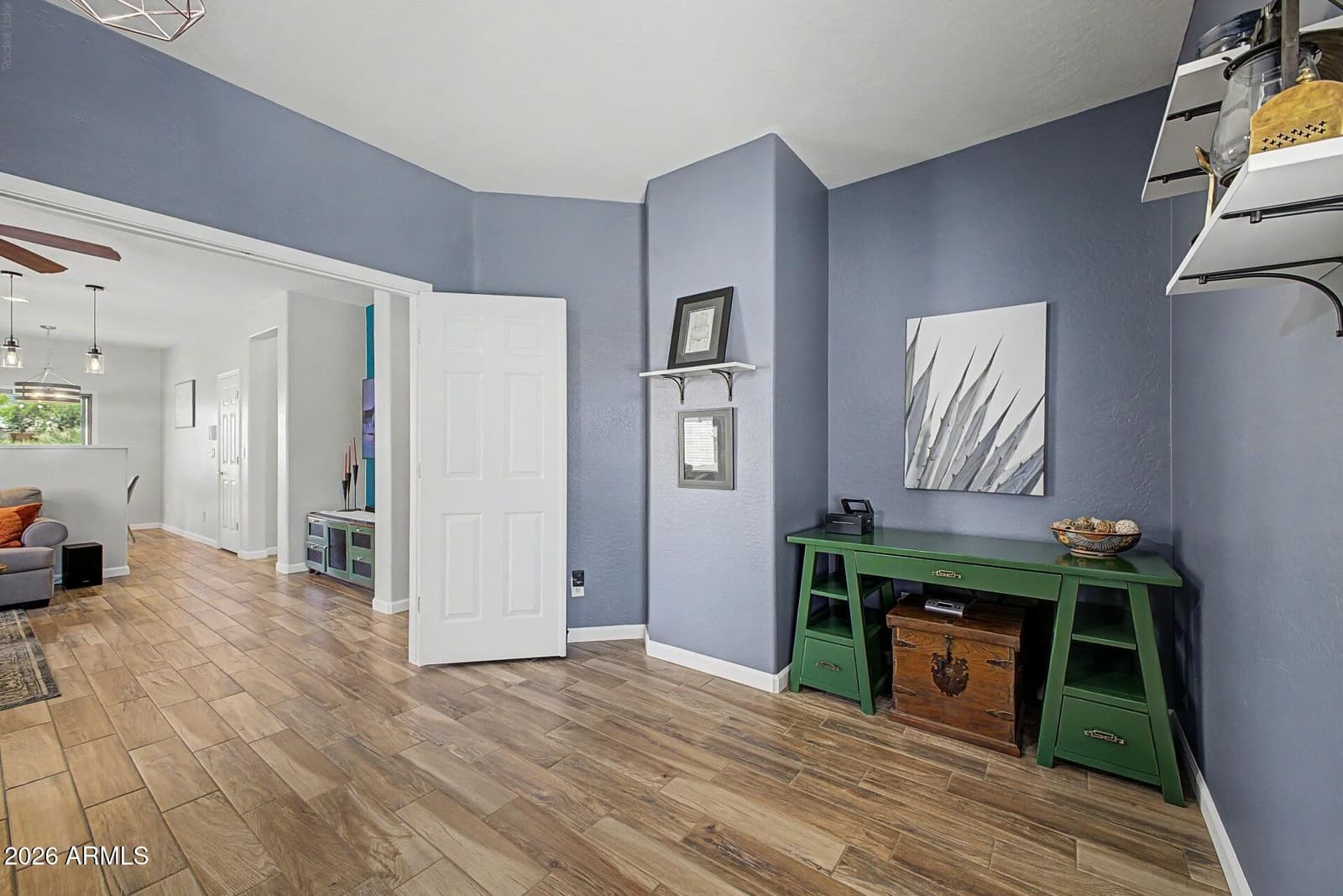 2580 W Patagonia Way, Phoenix, AZ 85086 — photo 19 of 30