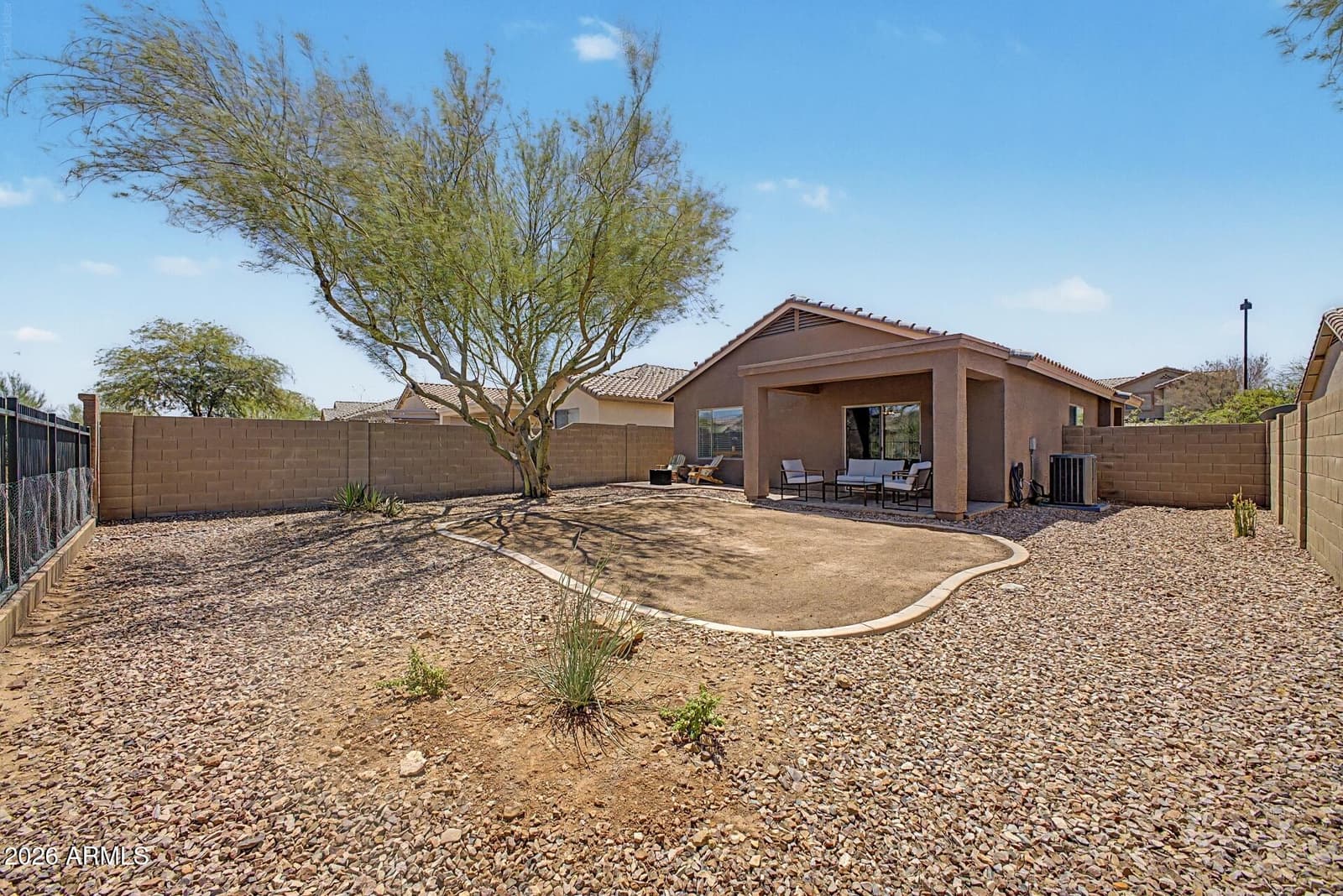 2580 W Patagonia Way, Phoenix, AZ 85086 — photo 21 of 30