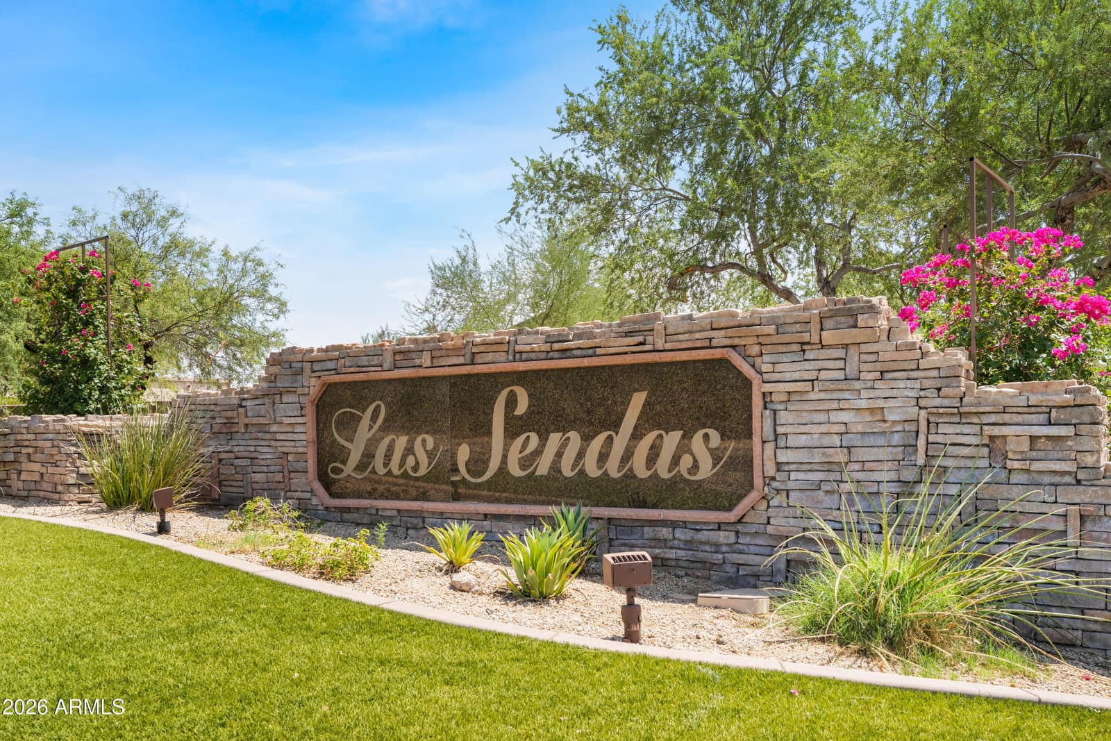 2517 N Raven Circle, Mesa, AZ 85207 — photo 20 of 20