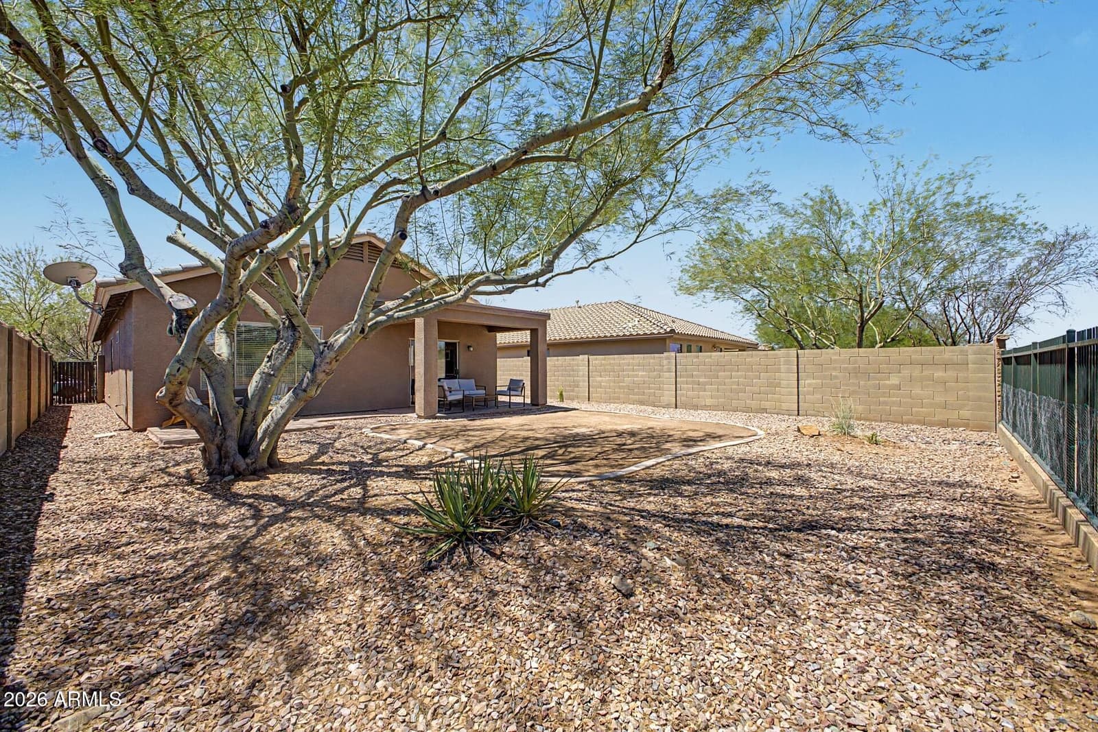 2580 W Patagonia Way, Phoenix, AZ 85086 — photo 22 of 30