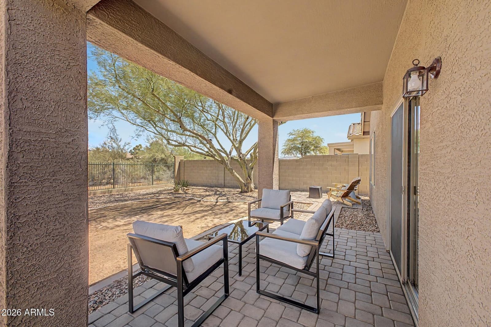 2580 W Patagonia Way, Phoenix, AZ 85086 — photo 23 of 30