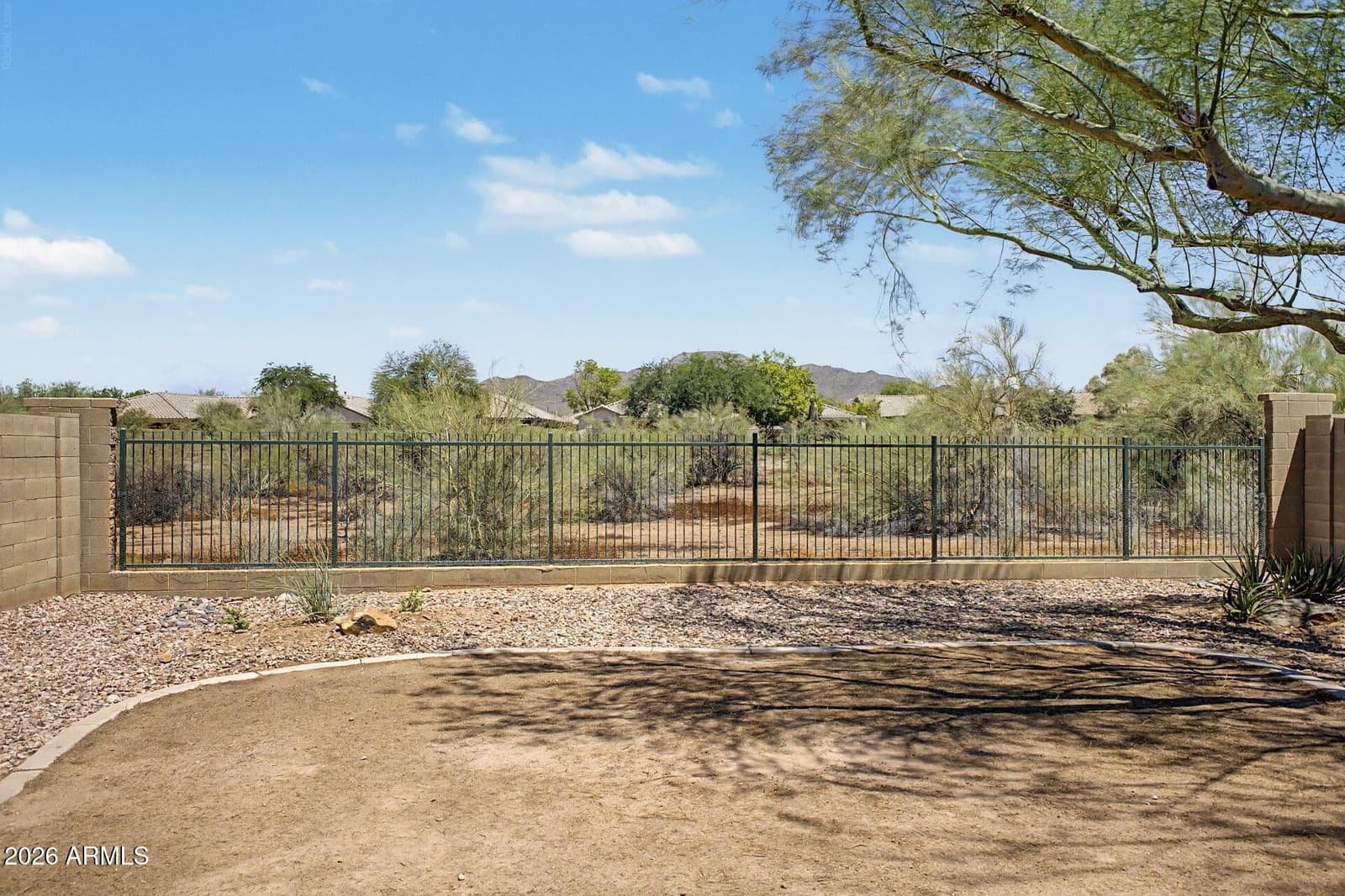 2580 W Patagonia Way, Phoenix, AZ 85086 — photo 24 of 30