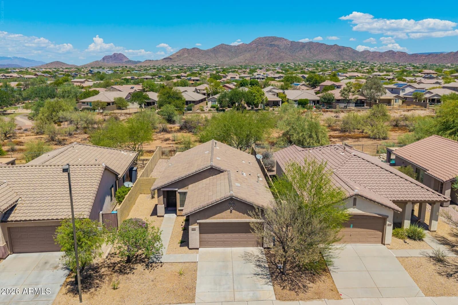 2580 W Patagonia Way, Phoenix, AZ 85086 — photo 25 of 30