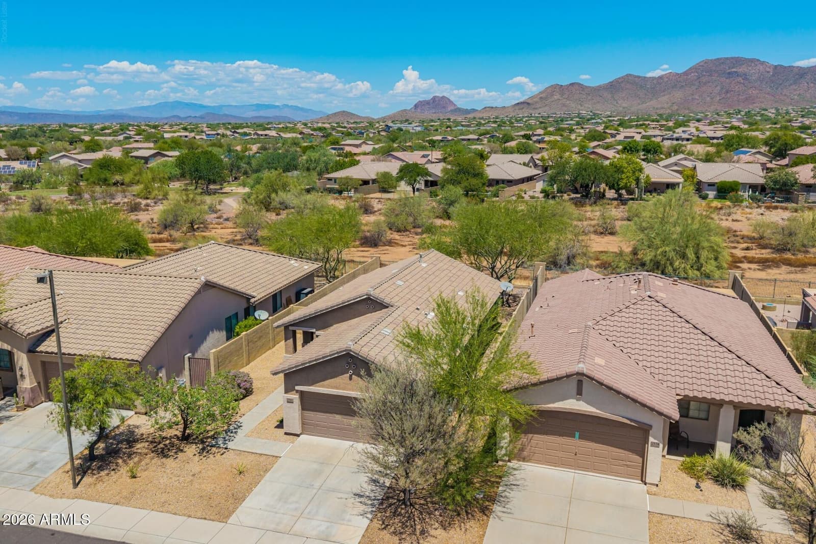 2580 W Patagonia Way, Phoenix, AZ 85086 — photo 26 of 30