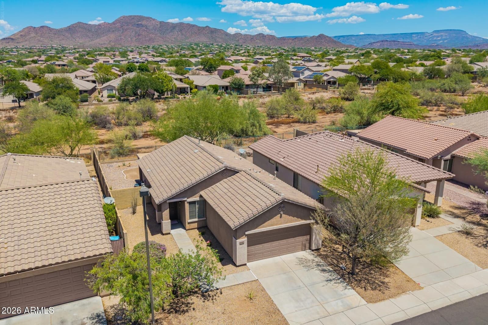 2580 W Patagonia Way, Phoenix, AZ 85086 — photo 4 of 30