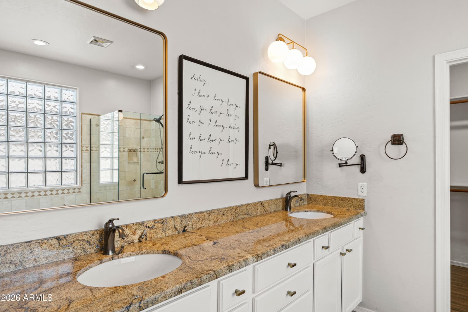 2517 N Raven Circle, Mesa, AZ 85207 — photo 11 of 20