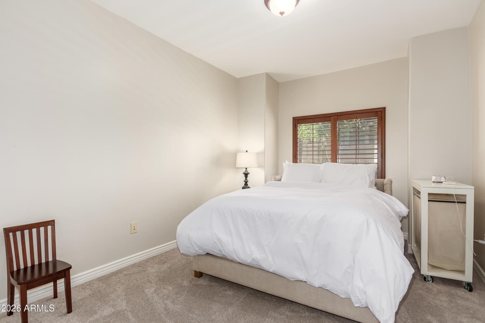 5450 E Deer Valley Drive 1217, Phoenix, AZ 85054 — photo 11 of 26