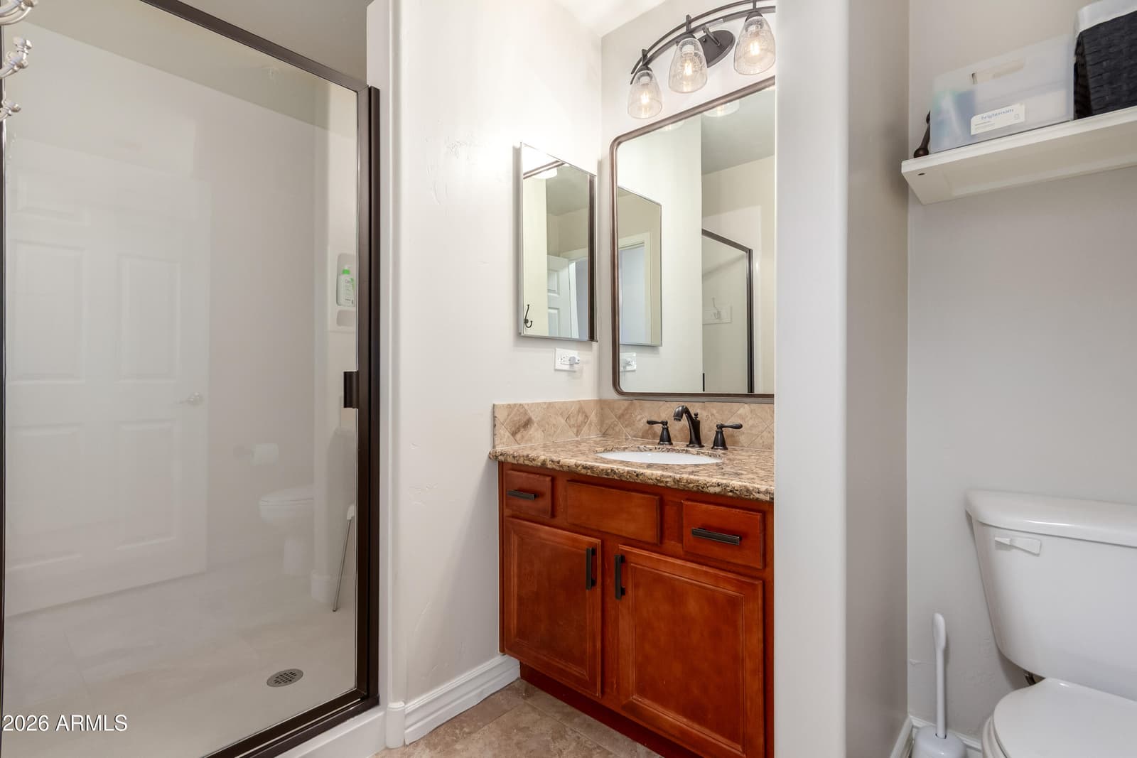 5450 E Deer Valley Drive 1217, Phoenix, AZ 85054 — photo 20 of 26