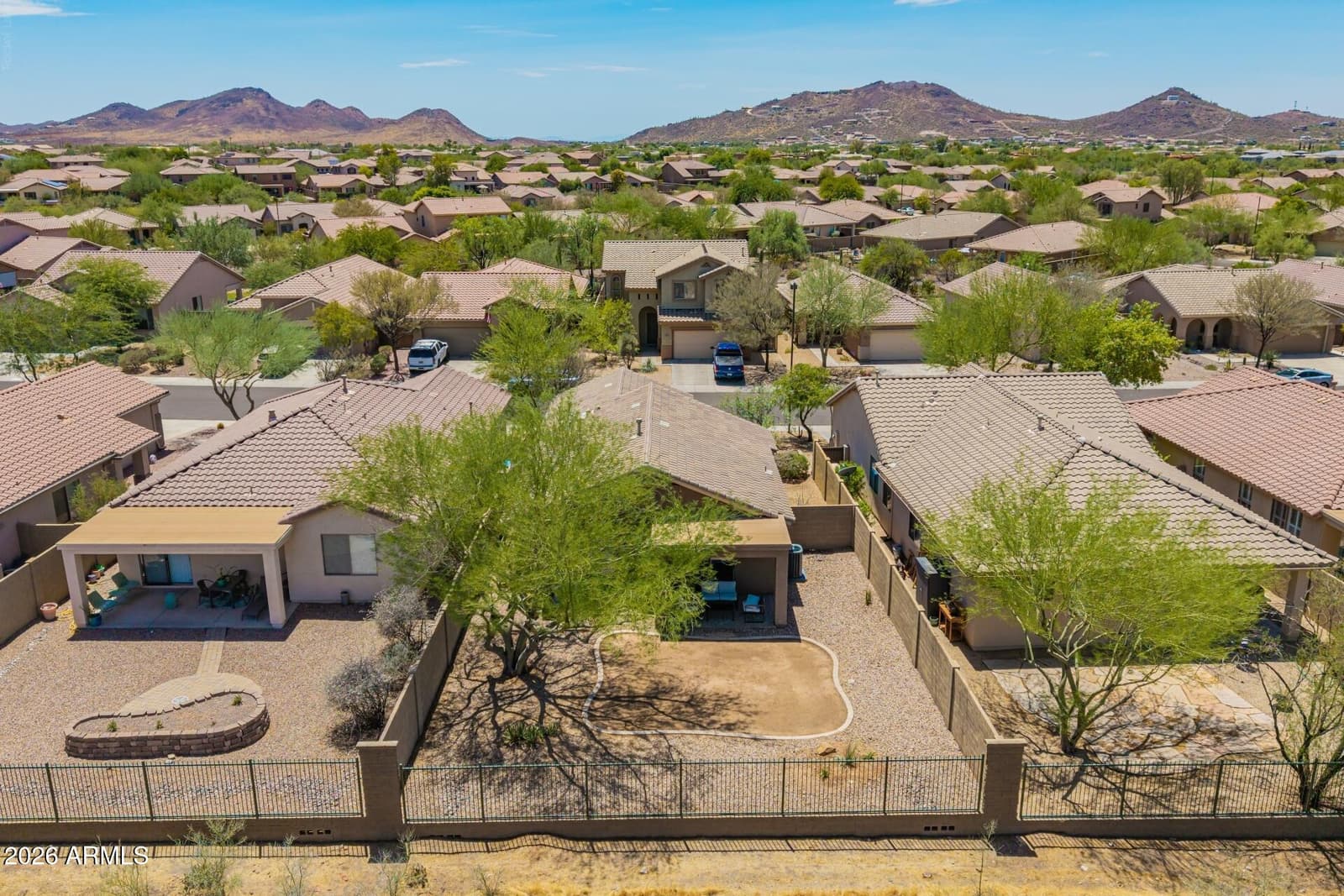 2580 W Patagonia Way, Phoenix, AZ 85086 — photo 28 of 30
