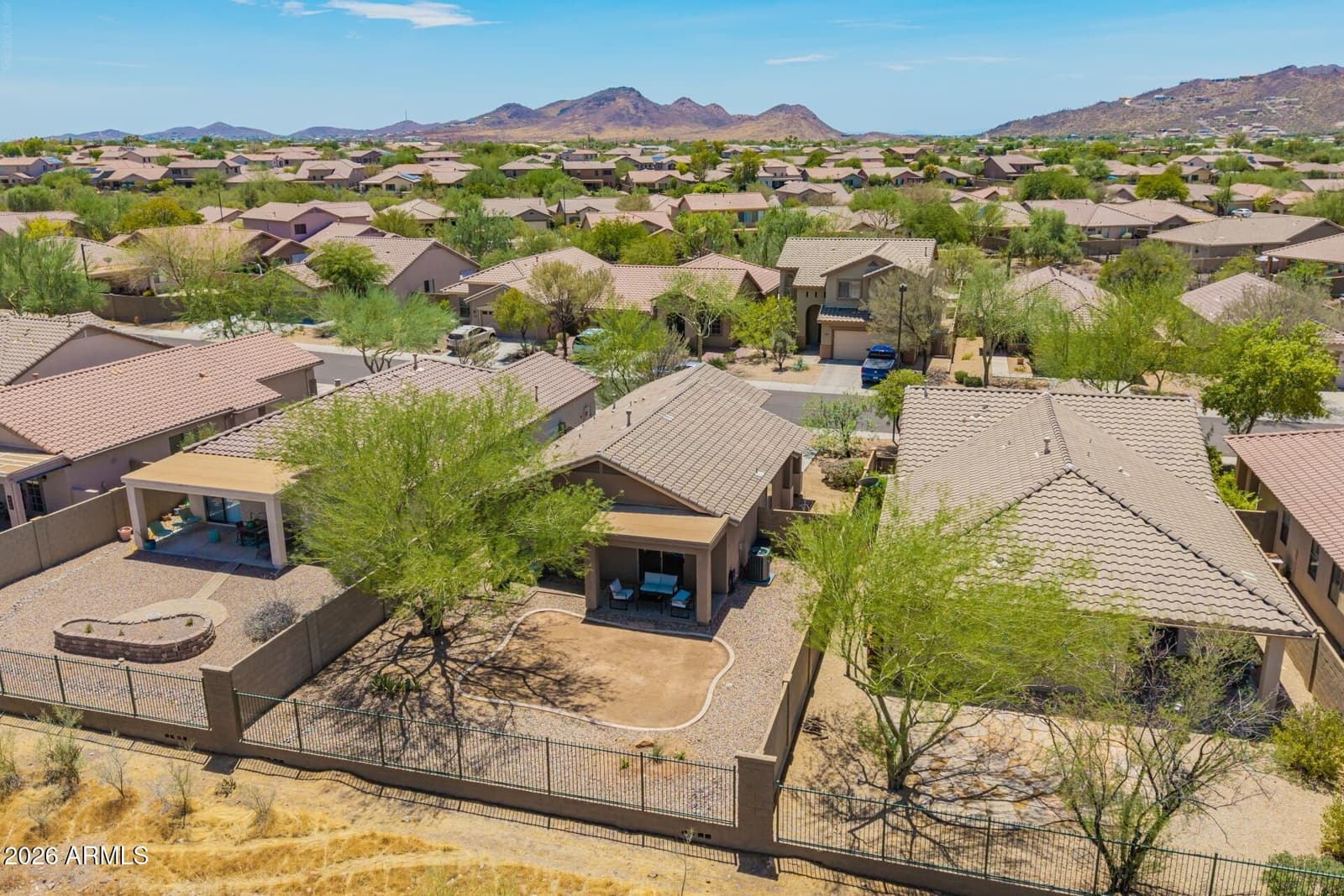 2580 W Patagonia Way, Phoenix, AZ 85086 — photo 29 of 30