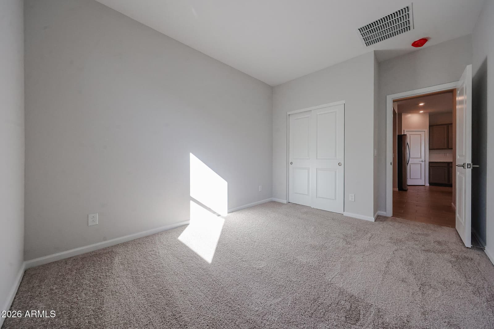 18276 W Sand Hills Drive, Surprise, AZ 85387 — photo 13 of 24