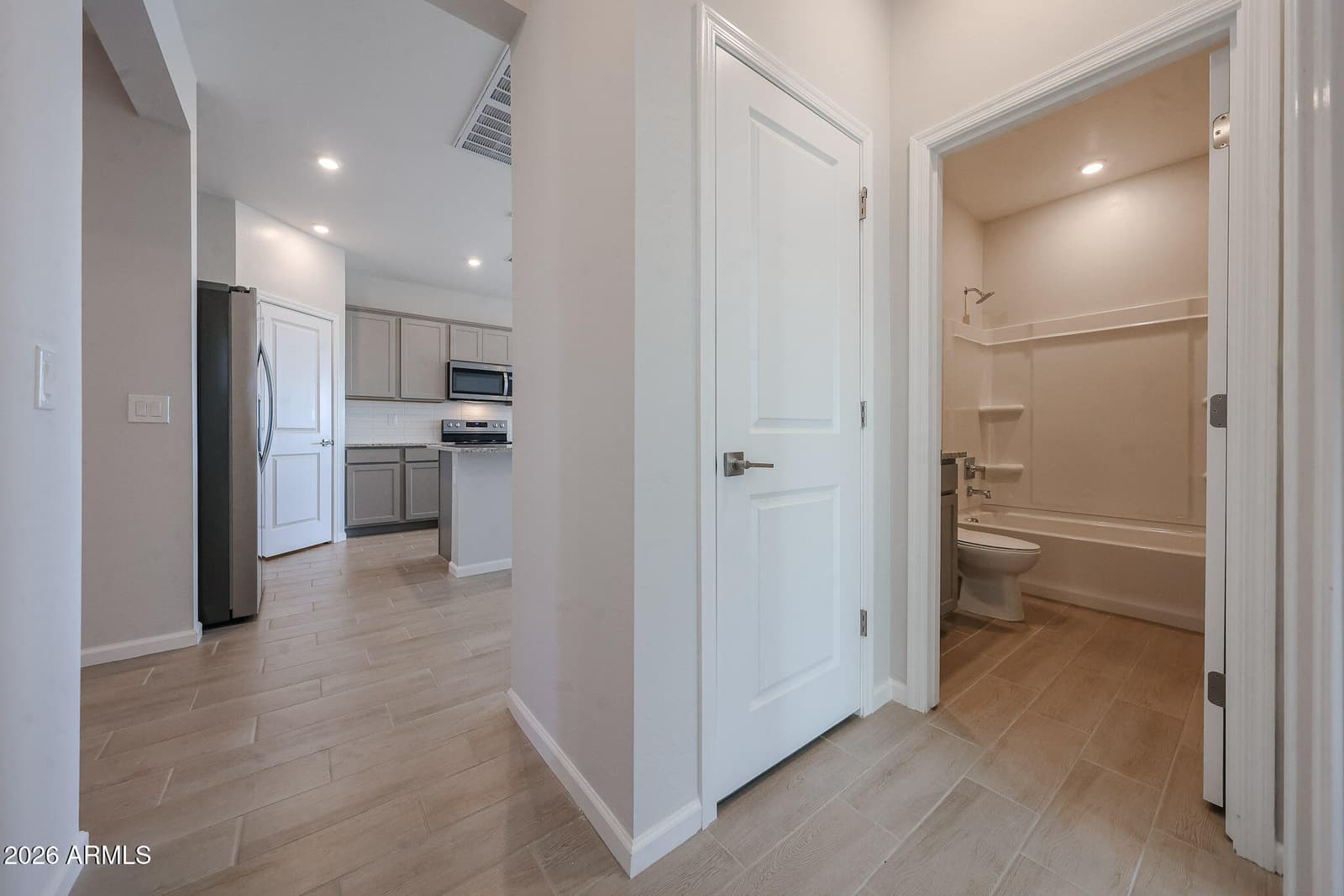18276 W Sand Hills Drive, Surprise, AZ 85387 — photo 14 of 24
