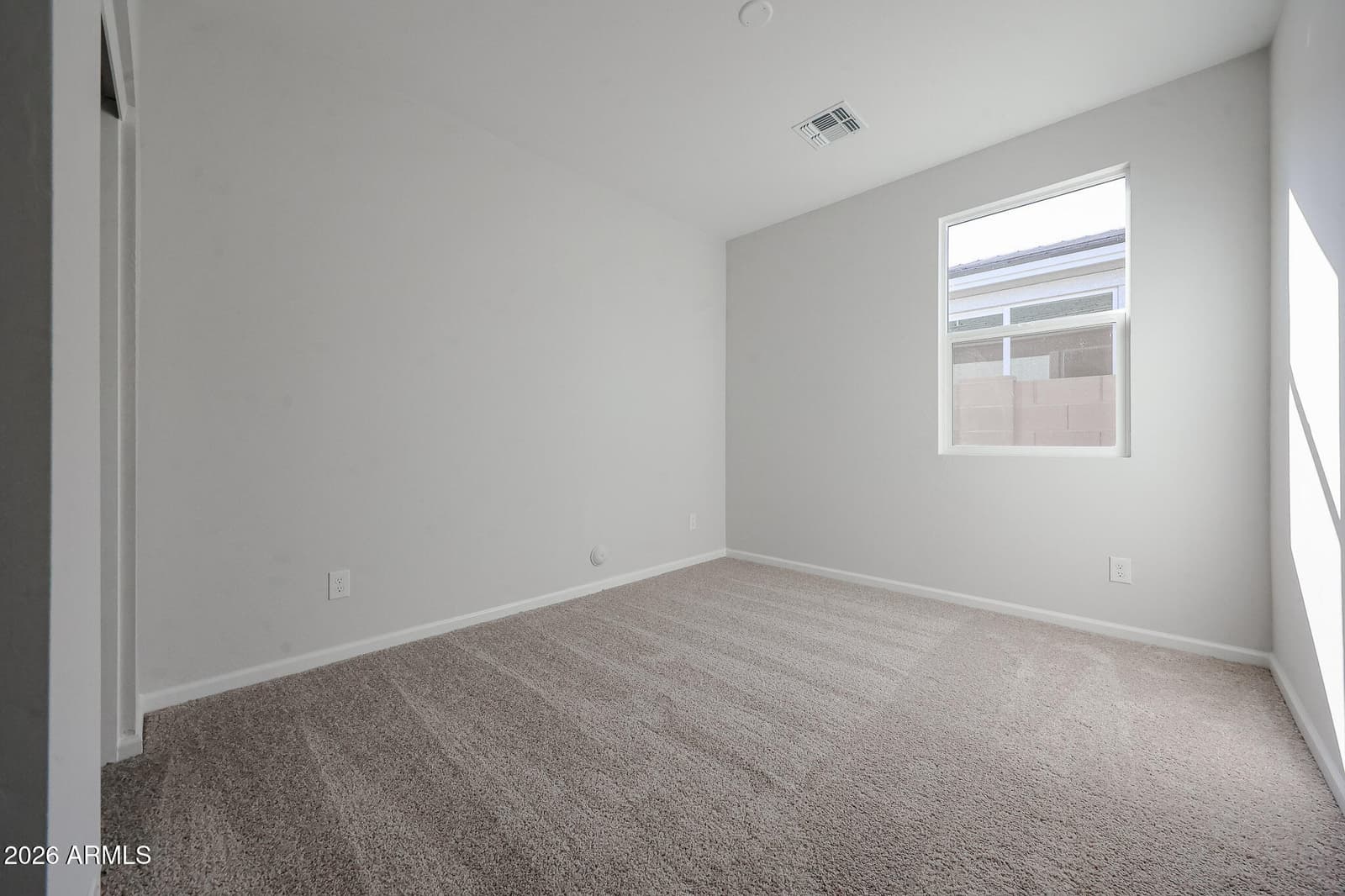 18276 W Sand Hills Drive, Surprise, AZ 85387 — photo 15 of 24